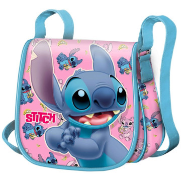 Sacola surpresa Stitch Disney KARACTERMANIA - 1