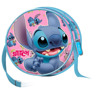 Sacola surpresa Stitch Disney KARACTERMANIA - 1
