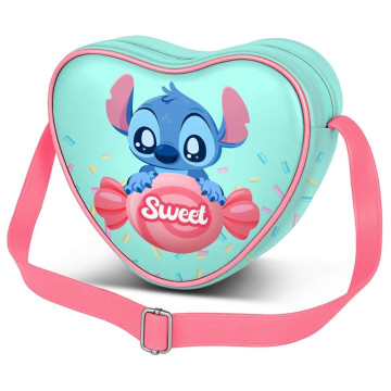 Saco de doces Disney Stitch KARACTERMANIA - 1