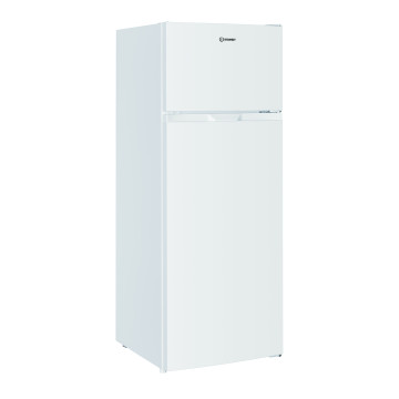  INDESIT - 1