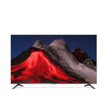 Televisor Xiaomi QLED TV A Pro 65 2026 65'/ Ultra HD 4K/ Smart TV/ WiFi XIAOMI - 1
