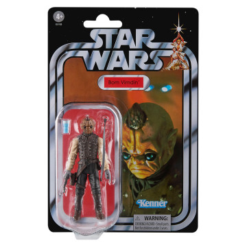  HASBRO - 1