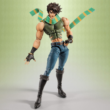  TAMASHII NATIONS - 1