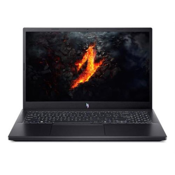COMP.PORT ACER NR7/16/512G-ANV15-41 ACER - 1