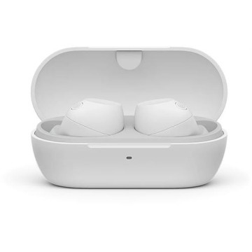 SONY - 1