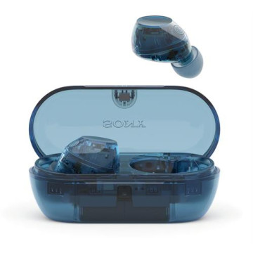 AURIC SONY BTTH-USB-AZUL  -WFC710NL SONY - 1