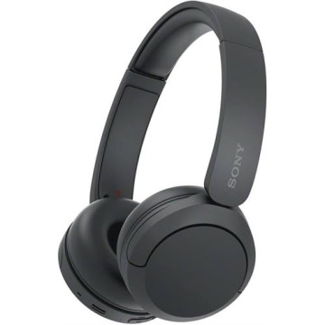 AUSCULT SONY S/F.BLUETOOTH-WHCH520P SONY - 1