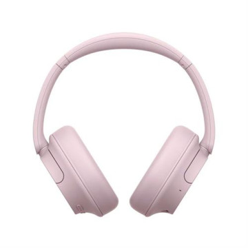 AUSCULT SONY S/F.BLUETOOT-WHCH720NP SONY - 1