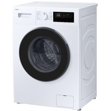  SAMSUNG  - LINHA BRANCA - 1