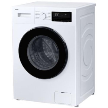  SAMSUNG  - LINHA BRANCA - 1