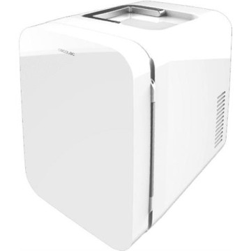 FRIGOBAR CECOTEC 6L-BOLEROBAHAMASWHITE Cecotec - 1