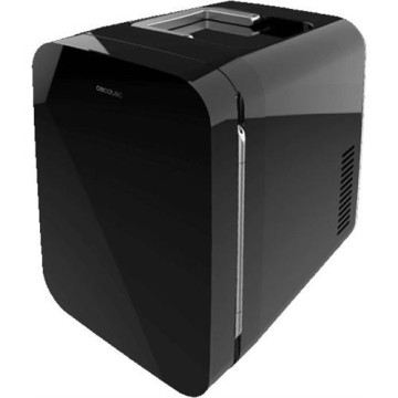  Cecotec - 1
