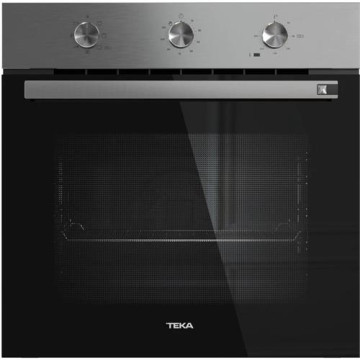  TEKA - 1