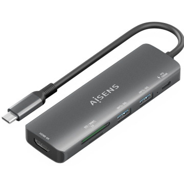 AISENS - 1
