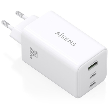  AISENS - 1
