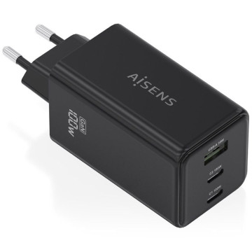  AISENS - 1