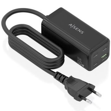  AISENS - 1