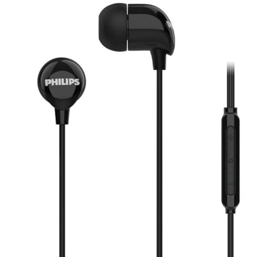  PHILIPS - 1