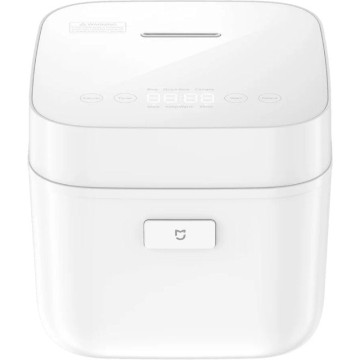 Panela elétrica de arroz multifuncional Xiaomi 1,5L/ 380W/ Capacidade 1,5L XIAOMI - 1