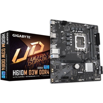  GIGABYTE - 1