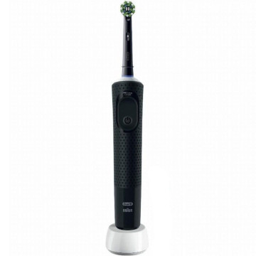  BRAUN - 1