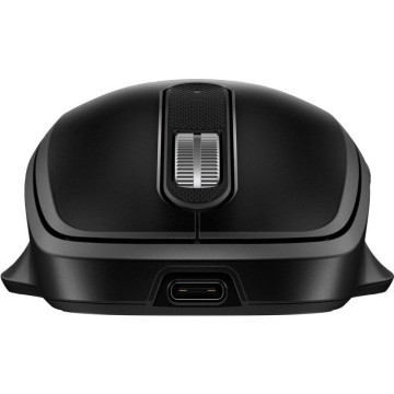  HP - 1