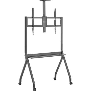  AISENS - 1
