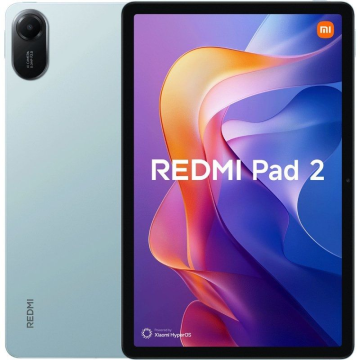 XIAOMI - 1