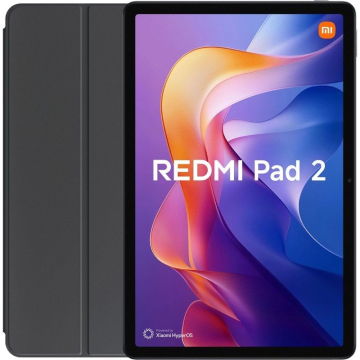  XIAOMI - 1
