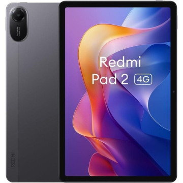  XIAOMI - 1
