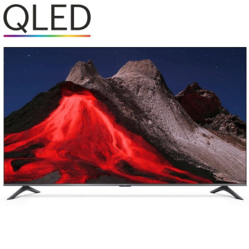 Xiaomi QLED TV A Pro 75 2026 75'/ Ultra HD 4K/ Smart TV/ Televisão WiFi XIAOMI - 1