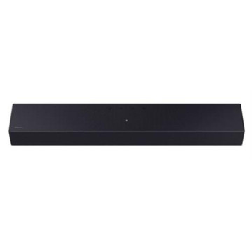BARRA DE SOM SAMSUNG - HW-B400F/ZF Samsung - 1