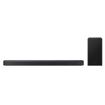  Samsung - 1