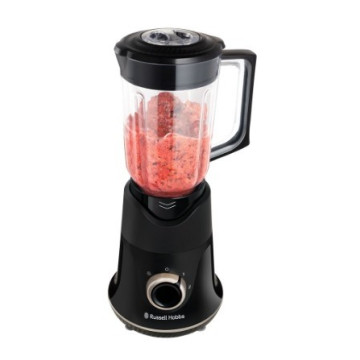  RUSSELL HOBBS - 2