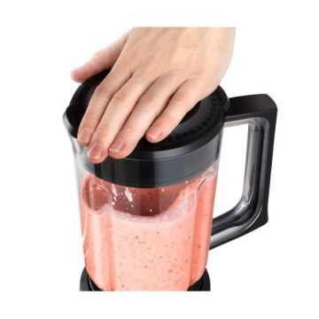  RUSSELL HOBBS - 3