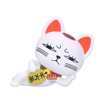  BANPRESTO - 1