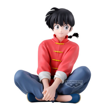  BANPRESTO - 1