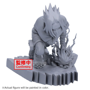  BANPRESTO - 1