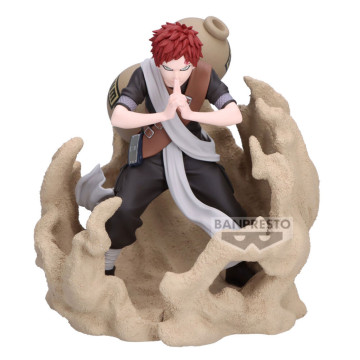  BANPRESTO - 1