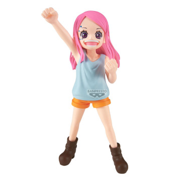  BANPRESTO - 1