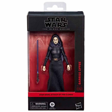  HASBRO - 1