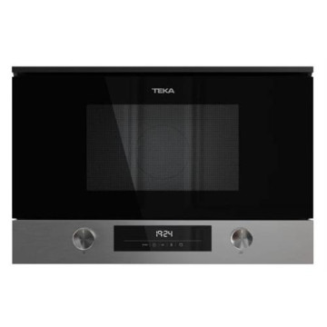  TEKA - 1