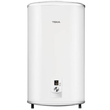  TEKA - 1