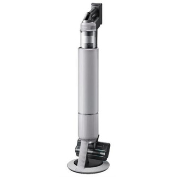 ASP SAMSUNG VERT.25,2V.INV.-VS80F28DFP SAMSUNG  - LINHA BRANCA - 1