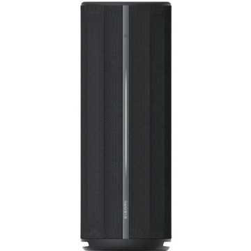  XIAOMI - 1