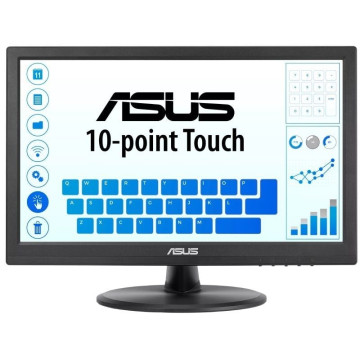  ASUS - 1