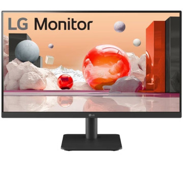  LG - 1