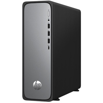  HP - 1