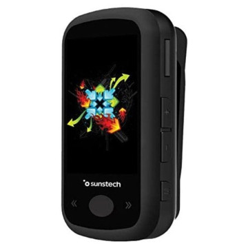  Sunstech - 1