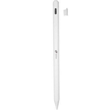  Leotec - 1
